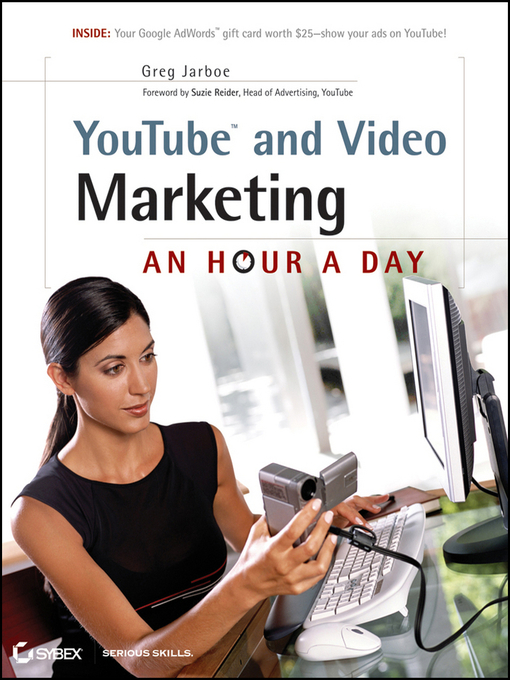 Click image to view full cover